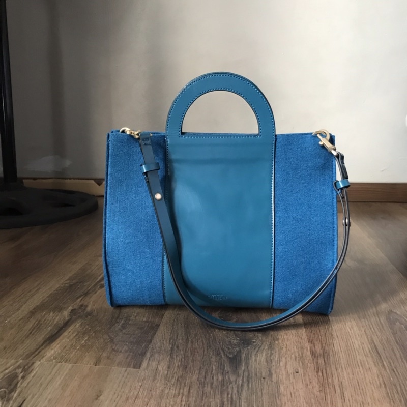 Kate Spade Saturday Bag