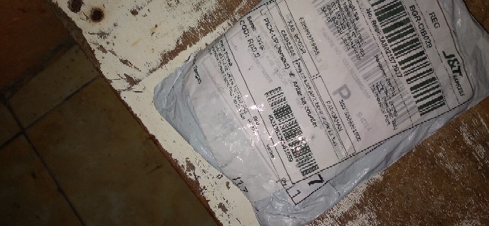 7pcs M3 M4 M5 M6 M8 M10 M12 Hss Machine Thread Metric Plug Tap Drill Set Bits