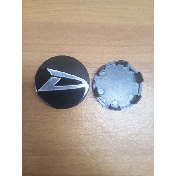 dop velg daihatsu xenia