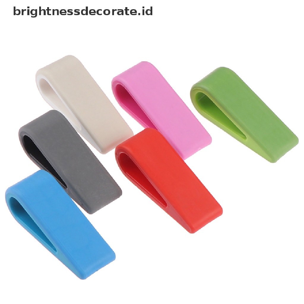 Stand Bracket Pendingin Laptop / Komputer Desktop