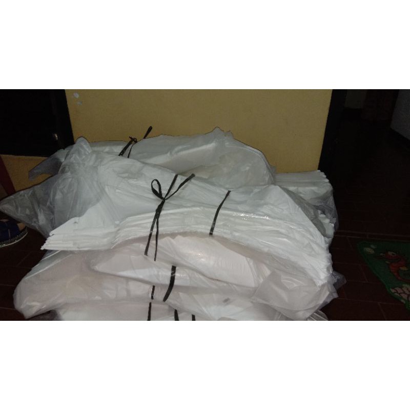 sayap dek luar depan honda grand