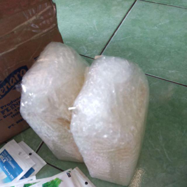 Saffron Water Hydrosol  1 Liter