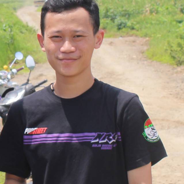 dodikusmana77