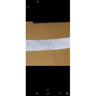 Kabel lcd roland g70