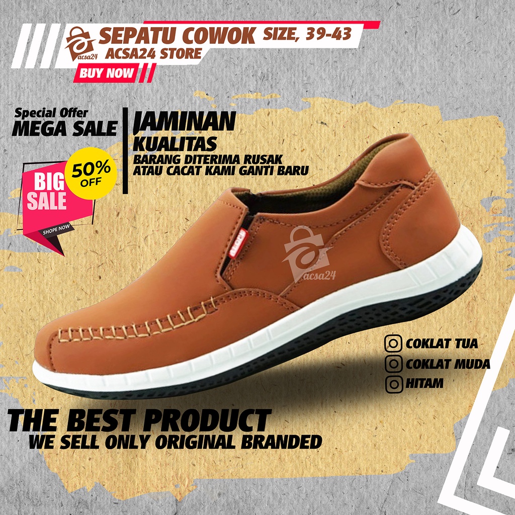 sepatu pria,sepatu,, sepatu wanita, sepatu sneaker pria, sneaker,sneaker pria, sepatu pria wanita, s