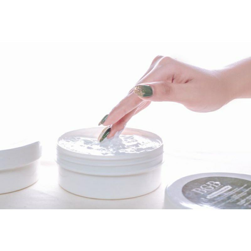 BODY LOTION BGB ORIGINAL DOSTING BPOM (BEAUTY GLOW BRIGHTENING)