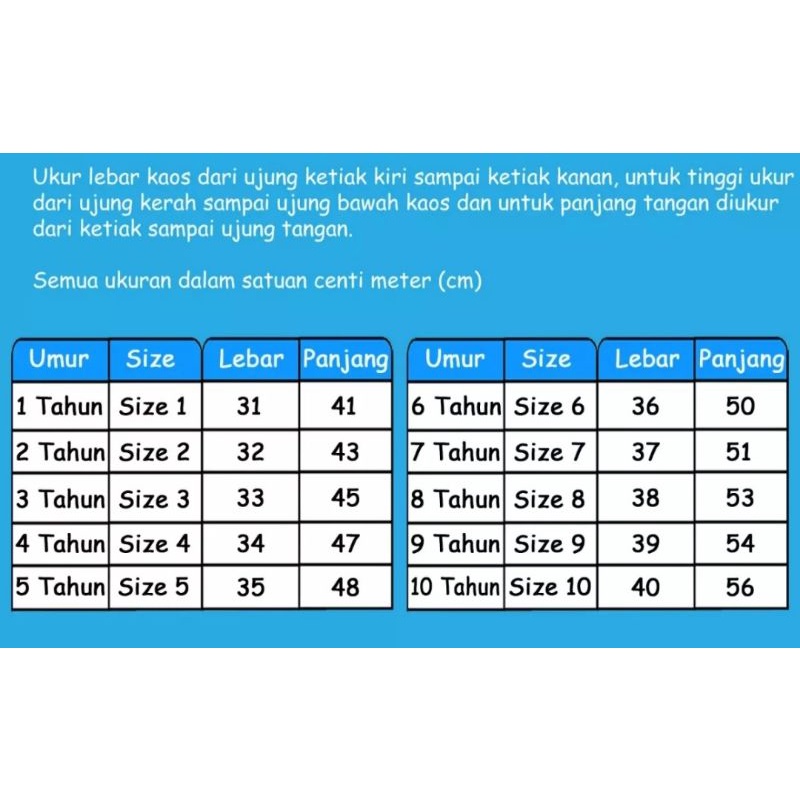 SETELAN ANAK LAKI LAKI PAKAIAN ANAK ANAK | KAOS ANAK UMUR 1 2 3 4 5 6 7 8 910 TAHUN | BAJU CELANA ANAK PEREMPUAN-5