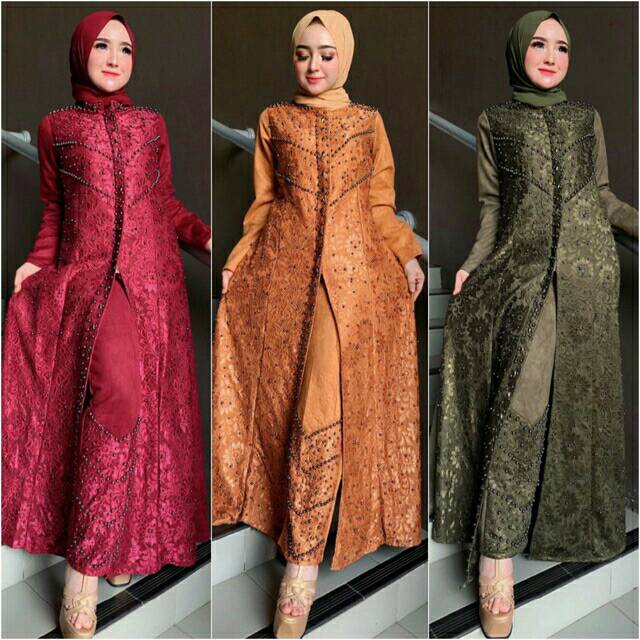 Ready Set shellasaukia original