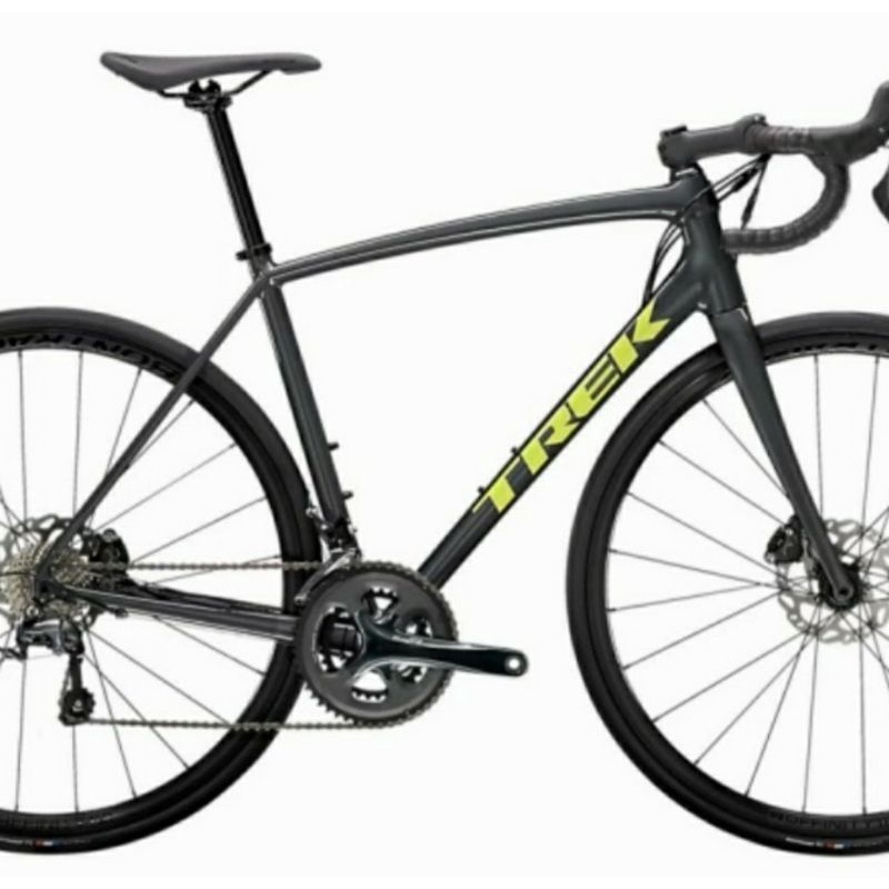 trek emonda Alr 4 Discbrake