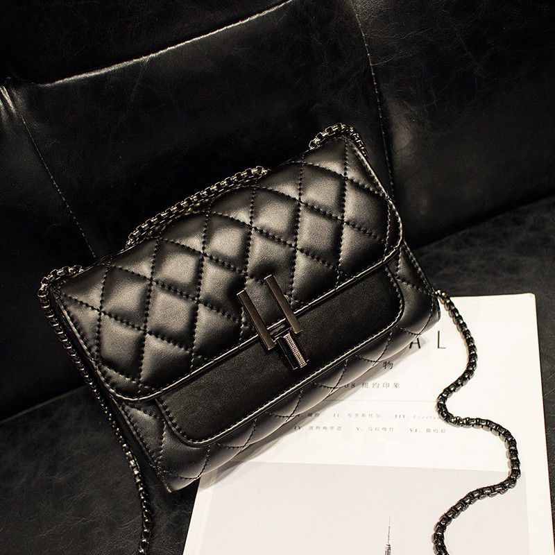 Amora Tas Selempang Wanita