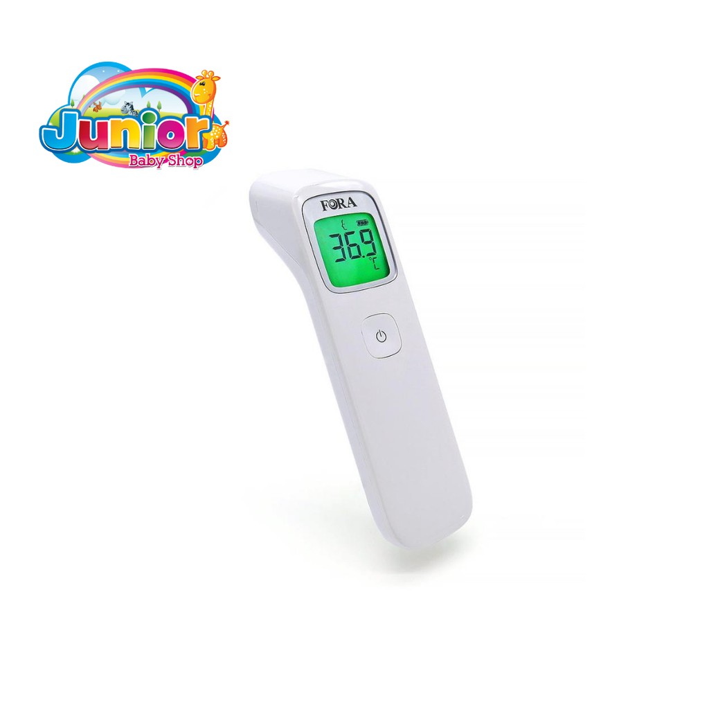 Fora Infrared Forehead Thermometer IR42