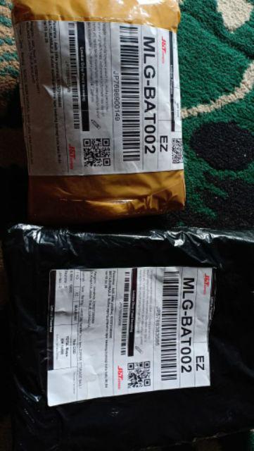 Moana Kiosk|zipper Storage Bag / Kantong Organizer Dengan Zip Lock Motif Mouse Tikus