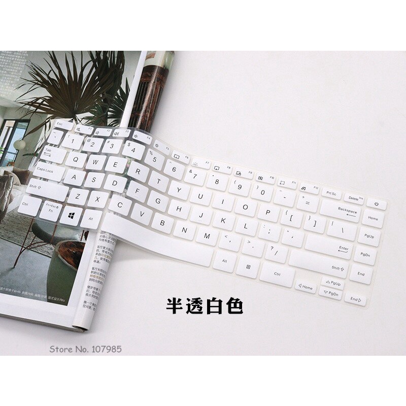 Film Pelindung Keyboard Untuk ASUS ZenBook Flip 13 UX363JA UX363E UX363C UX363C UX363EA CA UX363EA Ux700 1j3