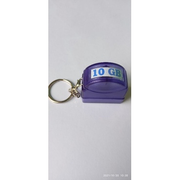 

stempel kuota cap kuota