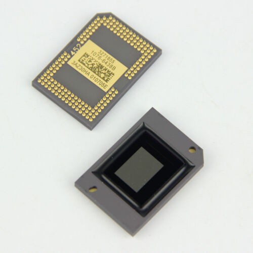 DLP CHIP / DMD CHIP PROYEKTOR 8060 DLP KECIL