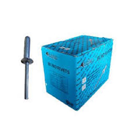 Paku rivet 450 3,2 x 12,7