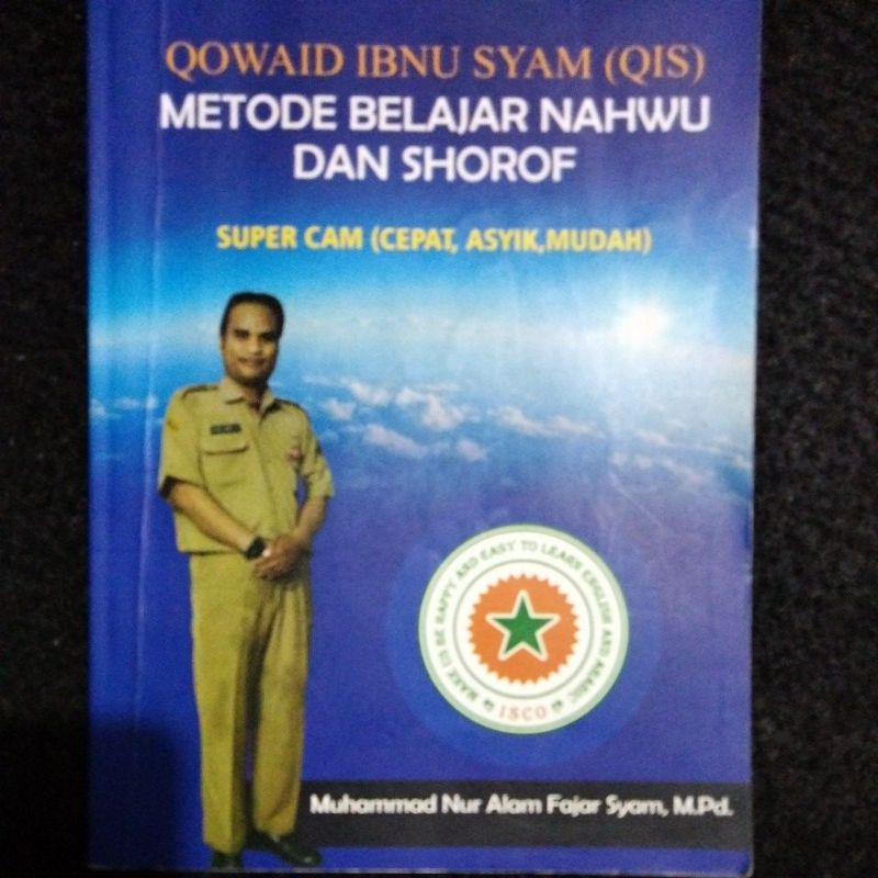 

QIS 01