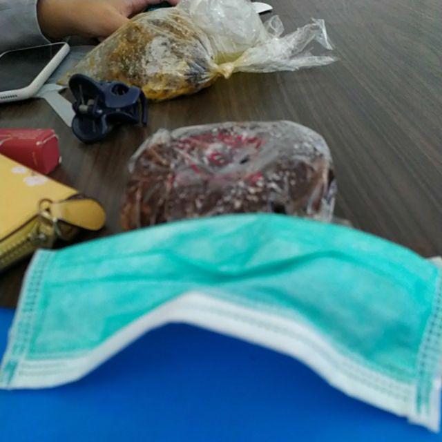 Ultrafix 10x1 Onemed