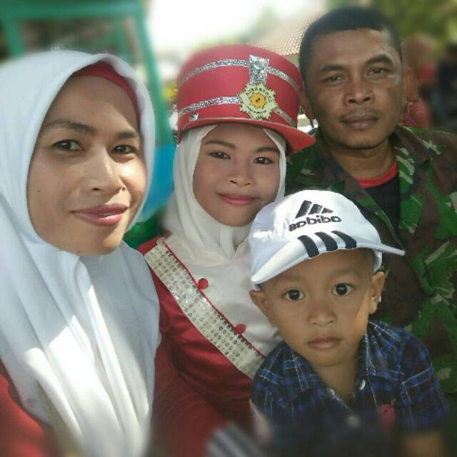 elsidrasyid