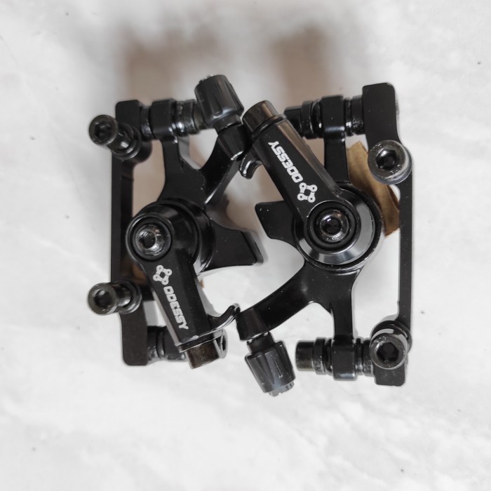 kaliper rem cakram sepeda