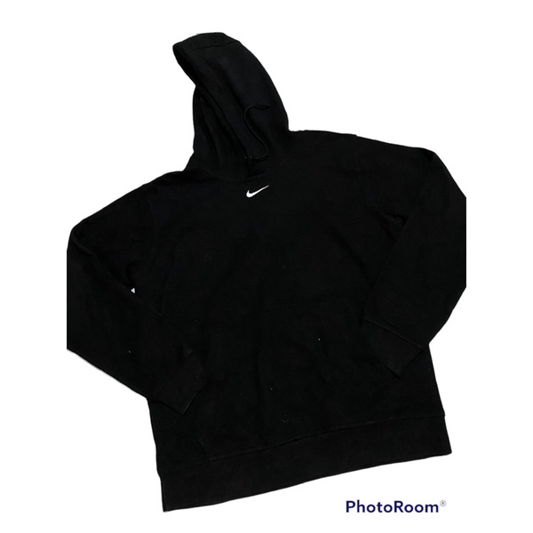 hoodie nike center