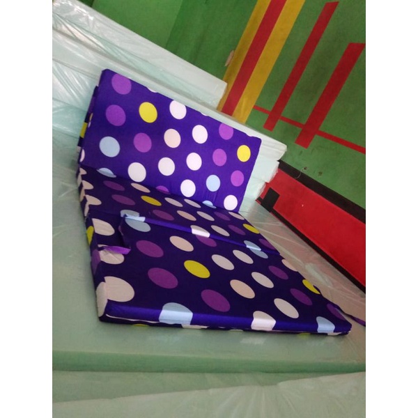 kasur busa inoac 200x145x5/kasur busa murah berkualitas/inoac asli/kasur busa Inoac original