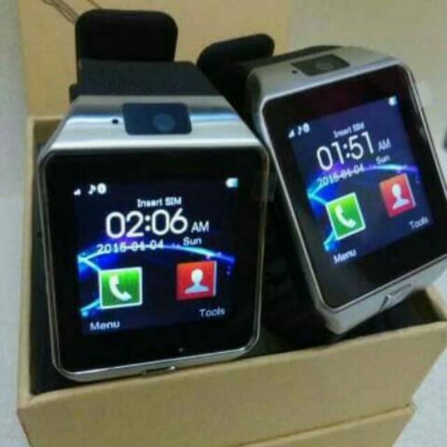 JAM SMARTWATCH U9 / JAM TANGAN U9 / JAM TANGAN PINTAR / JAM HP / JAM KAMERA / JAN TELPON / JAM ANAK