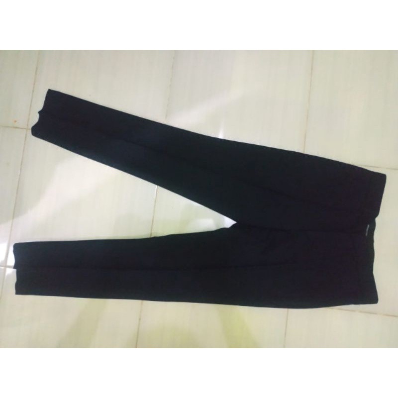 PL Peazy Pants Navy Heymale.id