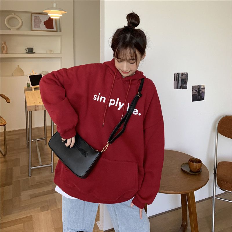 S - XXXXXL(6XL) Hoodie Oversize Simple  6XL 5XL 4XL 3XL 2XL XL L M SIN PLY BE Korean Style Jaket Jumper Sweater Harajuku SinPlyBe Simpel Jumbo Jacket Boy Girl Bigsize Hodi Unisex beige Lilac maroon peach