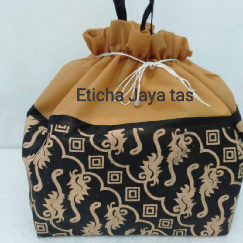 tas hajatan serut batik 22