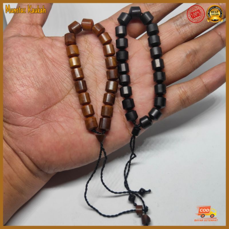 Gelang kokka Pluru tembak original kaukah kauka kaoka