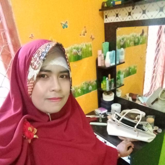 junaridni