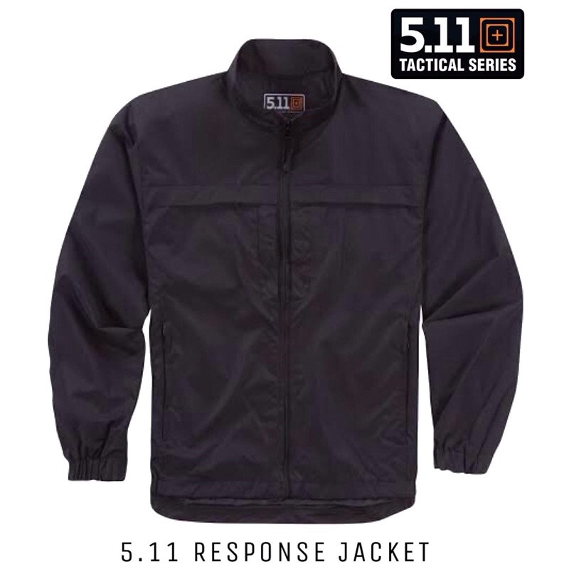 jaket second / Jaket bekas / jaket second original 511 tactical response jacket