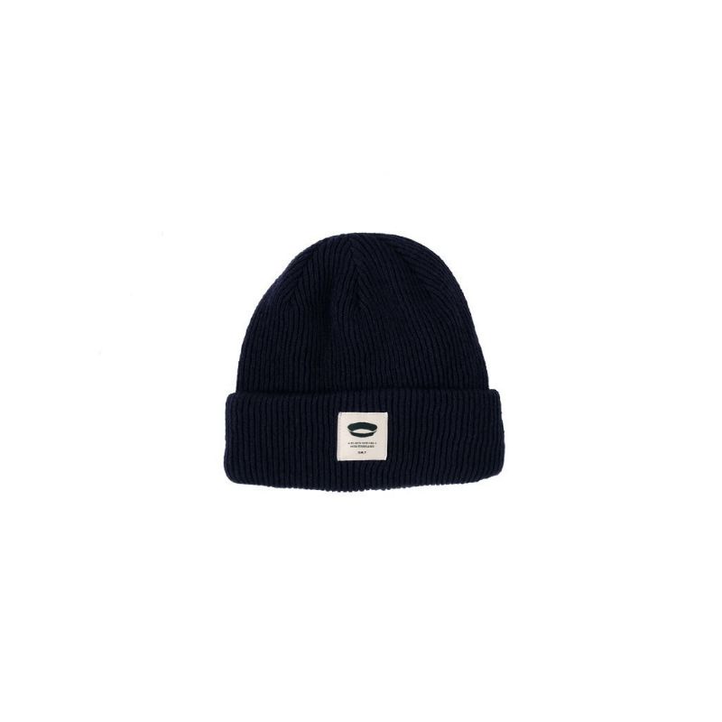 Beanie UNKL347 LORB II BEANIE