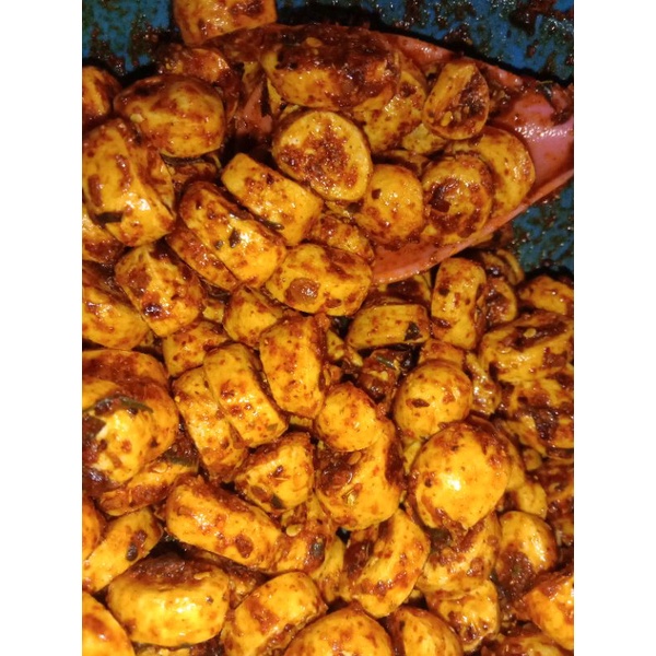 

otak-otak jeletot