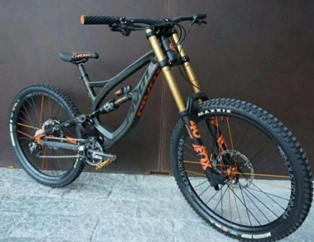 Palazzo Kunci Kombinasi Kawat Sepeda Dan Motor - Gembok Serbaguna 8302