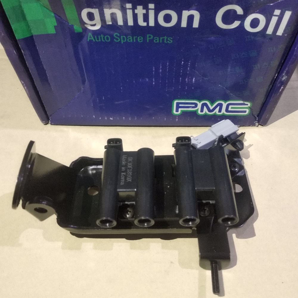 Coil Assy Ignition KIA Rio