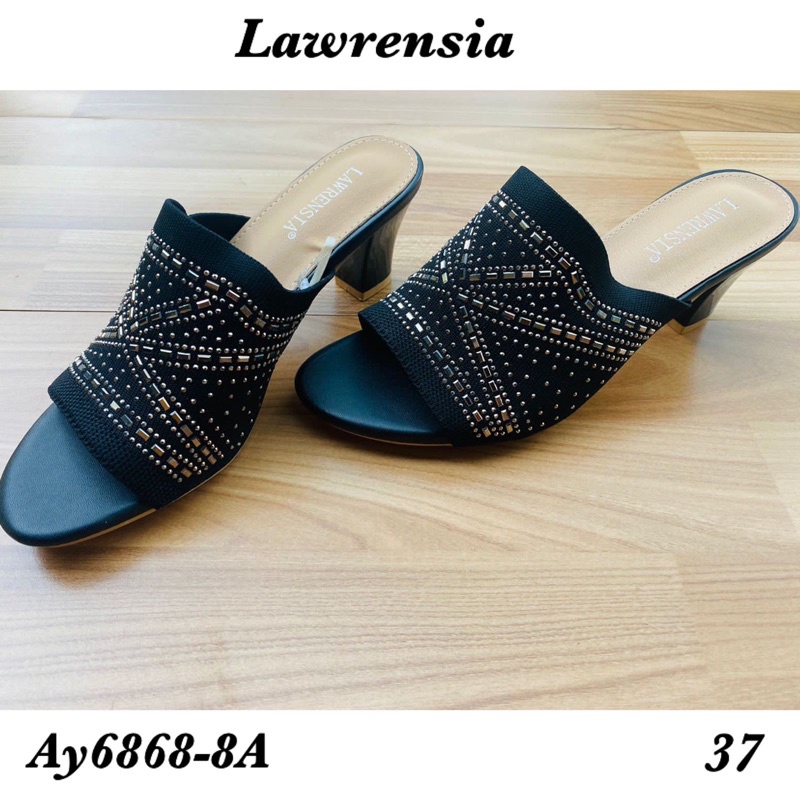 Lawrensia Ay6868-8a