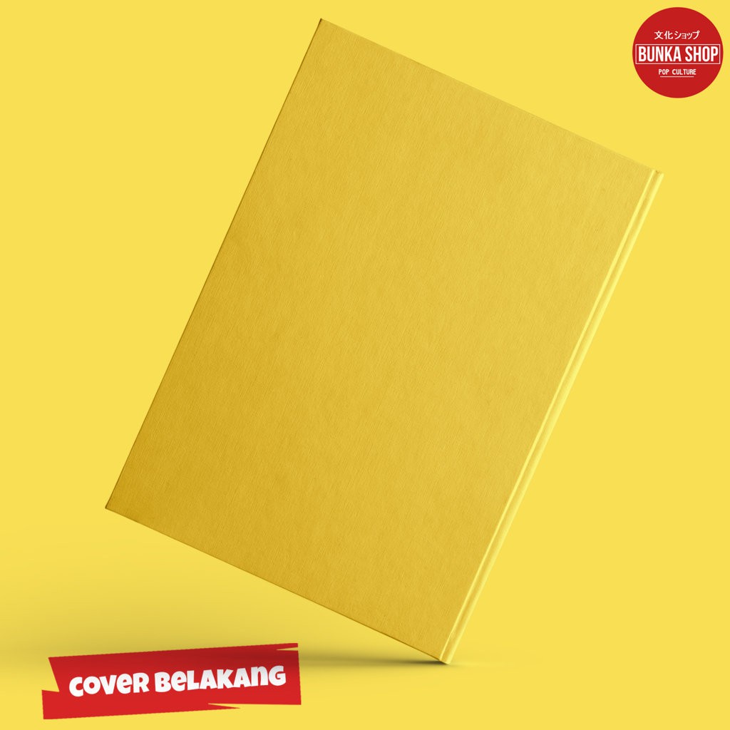 

Terlaris ✨ - Notebook Pokemon Pikachu Face Hardcover A5 Buku Tulis Catatan Note Agenda Planner Jurnal3.1.23