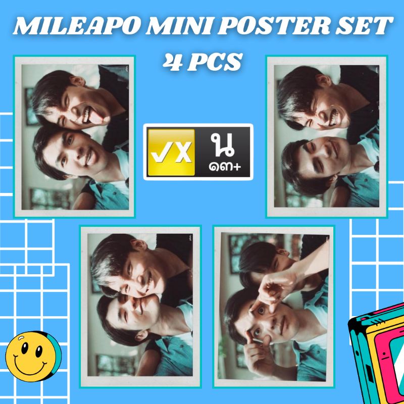 mileapo kinnporsche mile phakphum apo nattawin kinn porsche thailand raikan raikantopeni thai bl fuj