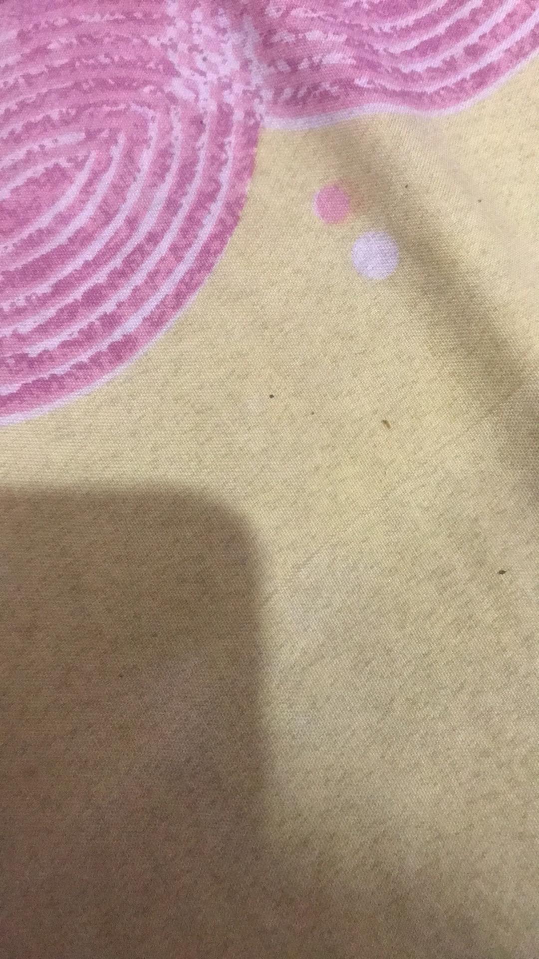 Koko Batik Fashion Muslim Kombinasi C07 Al Haramain Hijau S/m/l/xxl Dewasa