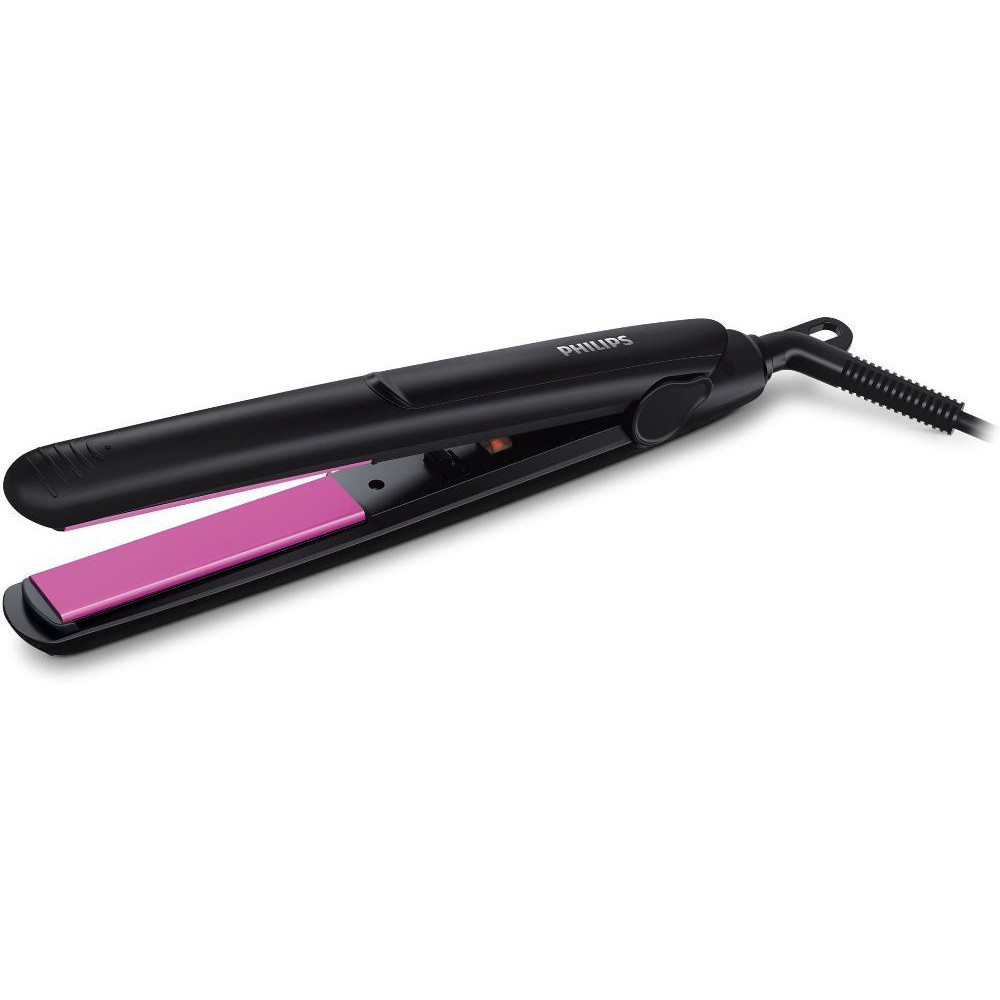 jual Philips  HP8302 Hair Straightener Catokan Rambut  