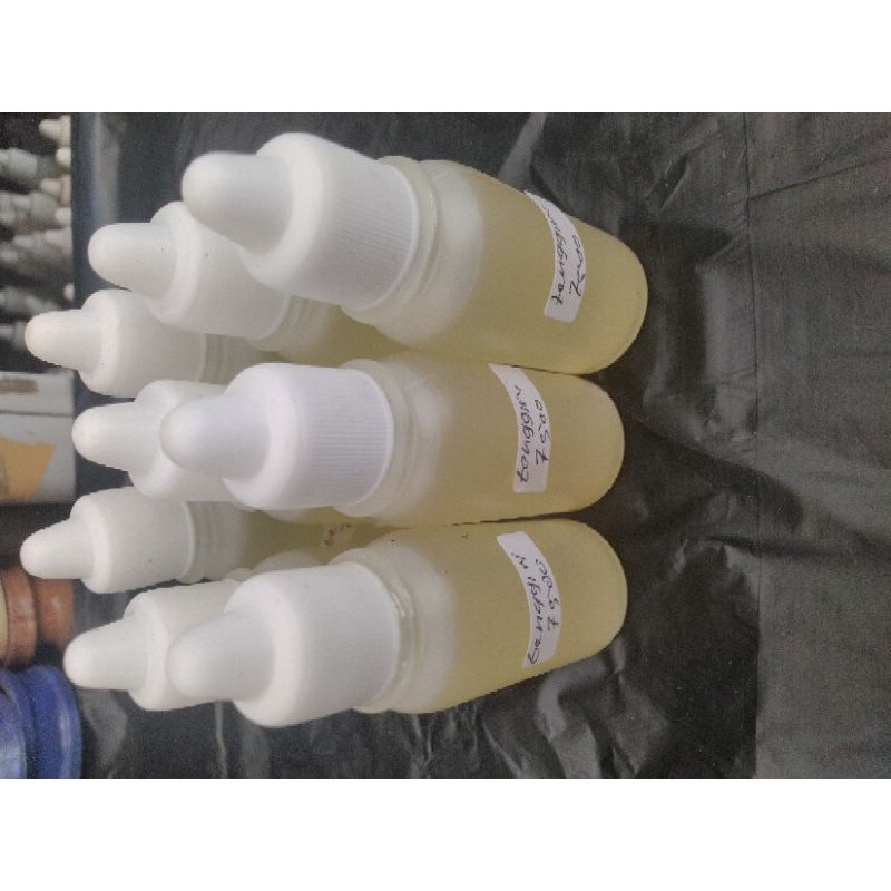 

ESEN TENGGIRI.BIANG/MURNI.