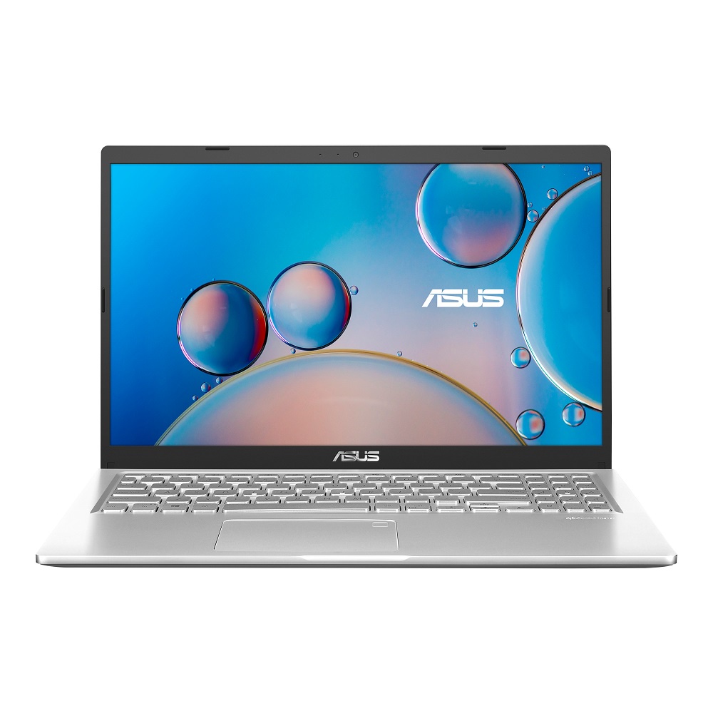 ASUS VivoBook Laptop M415DAO-VIPS021 M415DAO-VIPS022 Athlon 3050U 4GB 256GB SSD Win10 + OHS 2019