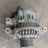 Alternator dinamo ampere Honda crv stream 2000cc type K20