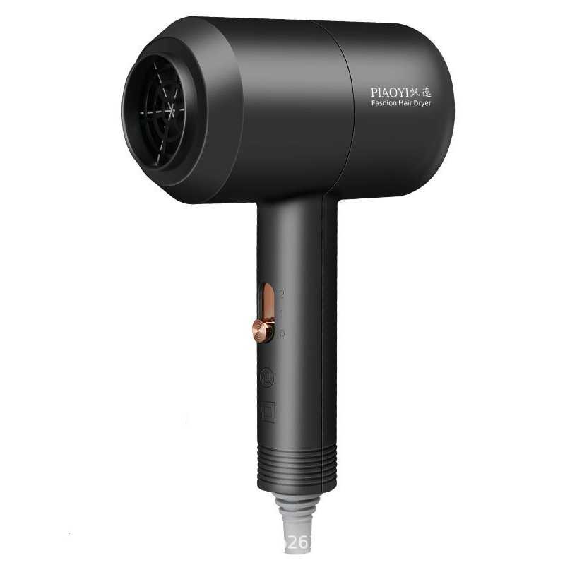 Pengering Rambut Hair Dryer Quick Dry Blower