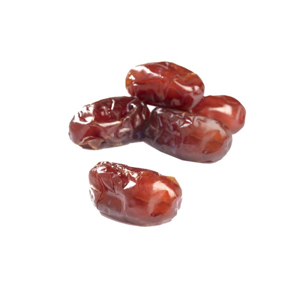 Kurma Date Crown Khalas 1 kg