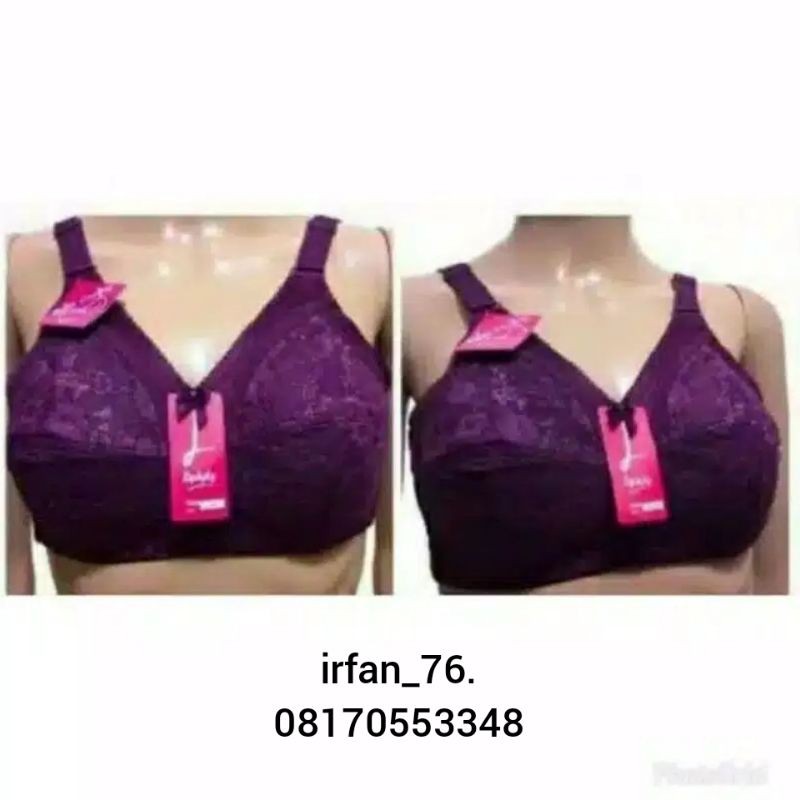 BH CUP BESAR BRA LYDYLY BRA BIG CUP BH BIG CUP BH LADYLY BRA PREMIUM LADYLY