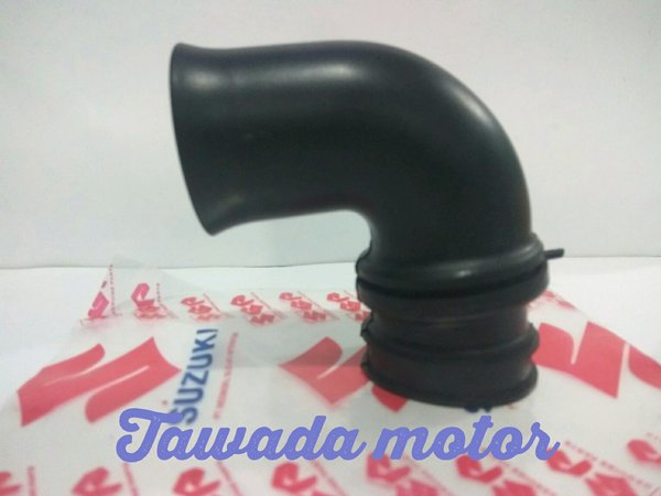 karet filter carburator suzuki spin sgp