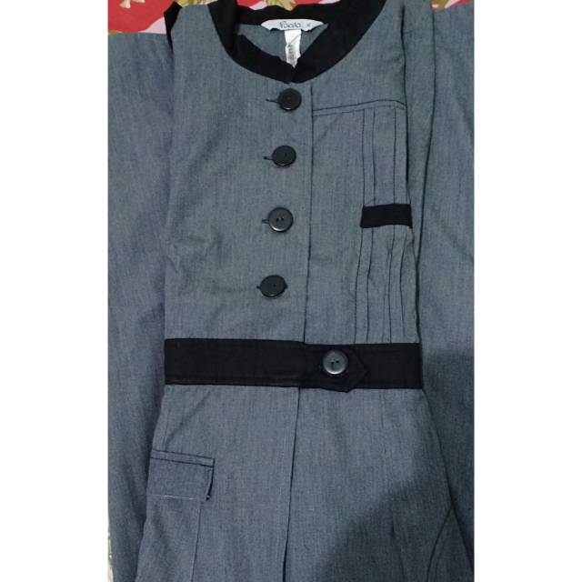 Tuneeca pouva sz M pl